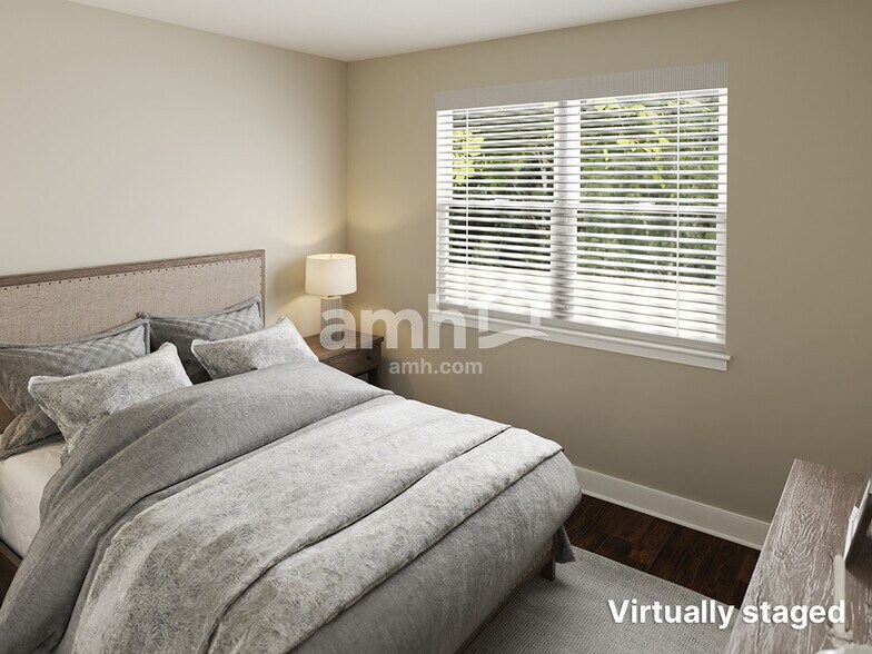 Building Photo - 3682 Windward Hls Blvd