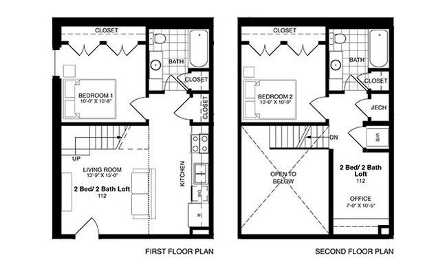 112.jpg - The Lofts at Franklin