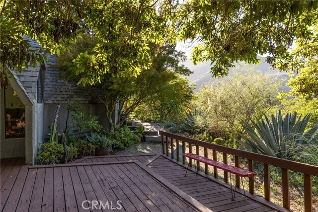 Building Photo - 4878 Casitas Pass Rd