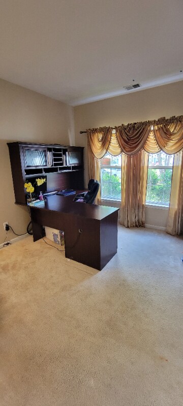 Building Photo - 505 Windward Dr