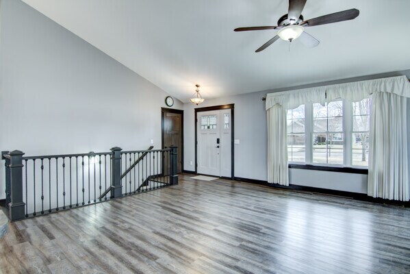 Building Photo - 4240 Clay St