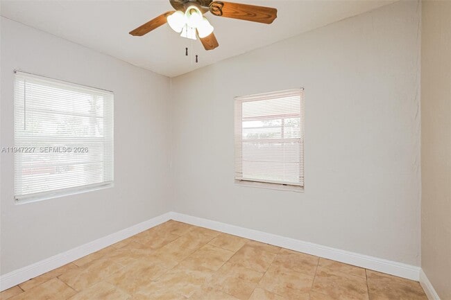 Building Photo - 16410 NW 20th Ave