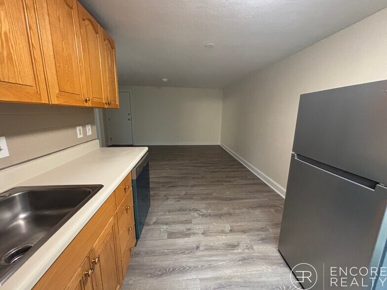 Building Photo - 5 Chester St