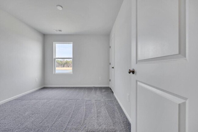 Building Photo - 1464 Bellaria Wy