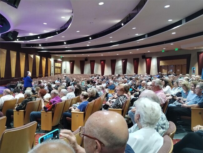 Building Photo - 2504 Antigua Terrace