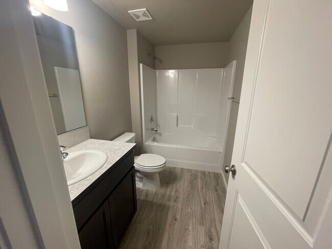 Building Photo - West Valley Home with Underground Sprinkle...