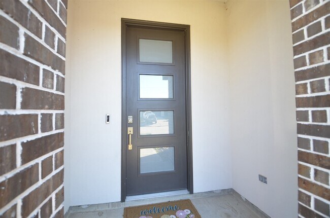 Building Photo - 22518 Modica Rift Ln