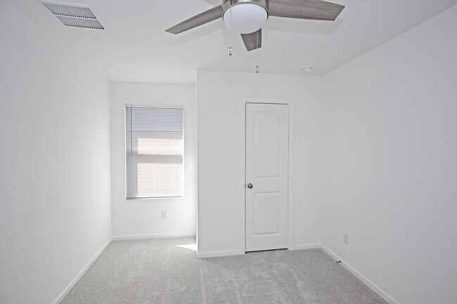 Building Photo - 7603 Adam Star