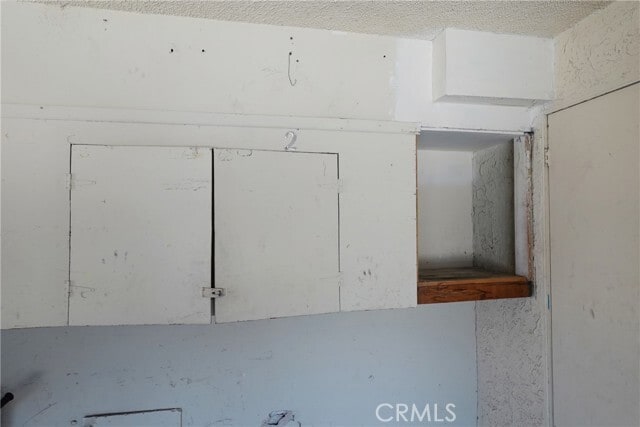 Building Photo - 2033 Calle La Sombra