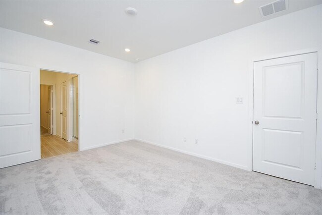 Building Photo - 6307 Serenity View Ln