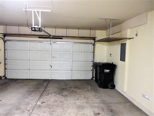 Building Photo - Great home in Aliante Community!