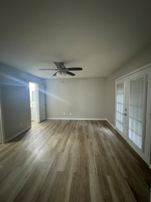 Building Photo - 2585 Marilee Ln