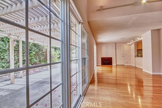 Building Photo - 1148 N Boatswain Cir