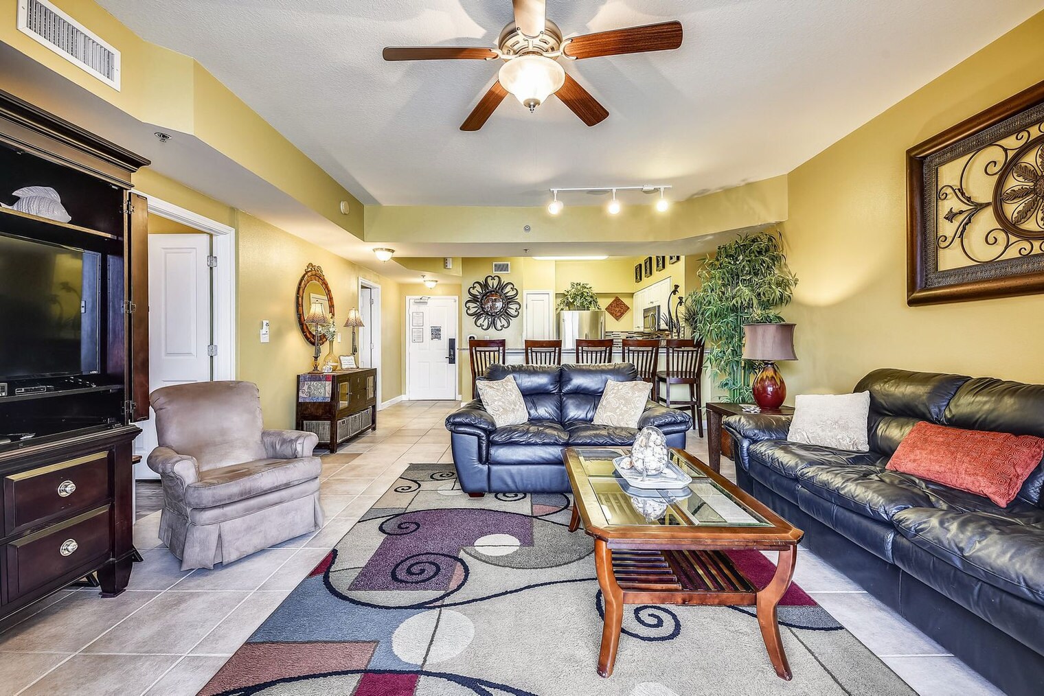 Building Photo - 104 Gulfside Ct