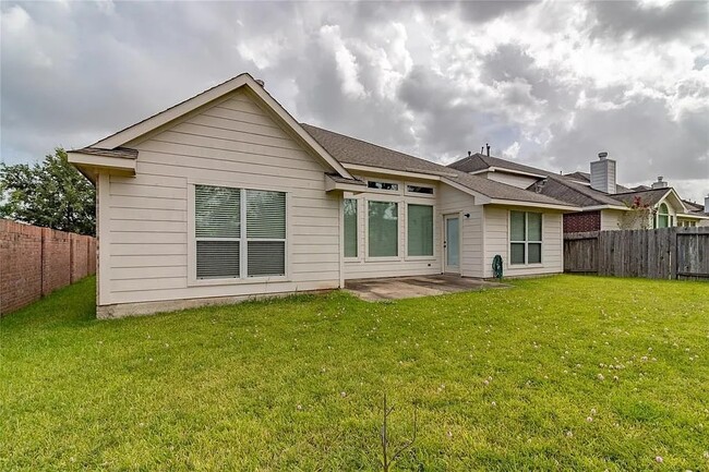 Building Photo - 12516 Rocky Cove Dr