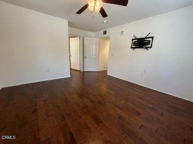 Building Photo - 11139 Snapdragon St