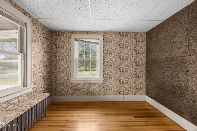 Building Photo - 2415 W Old State Rd