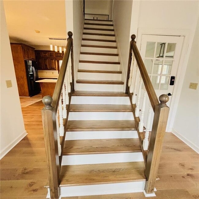 Building Photo - 3775 Belle Glade Trail SW