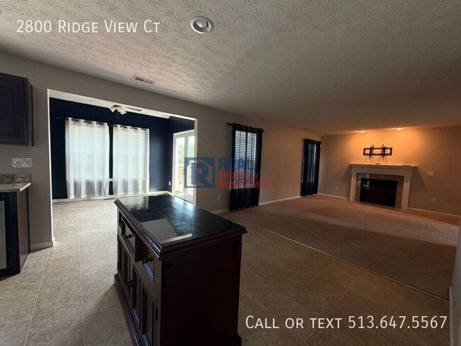 Building Photo - 2800 Ridge View Ct