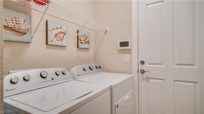 Building Photo - 13780 Willow Haven Ct