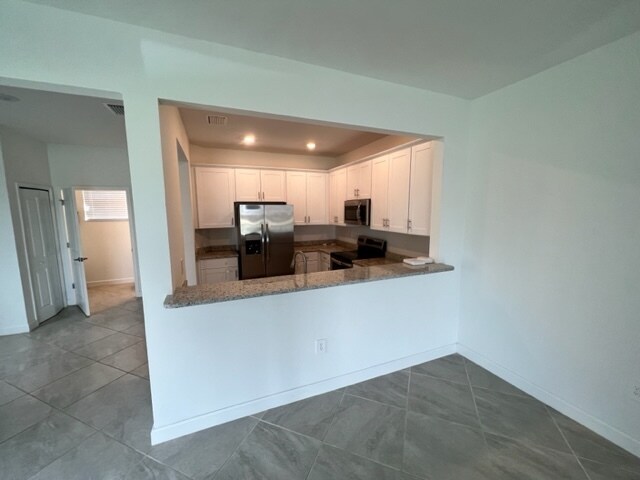 Building Photo - 14164 Pine Lodge Ln