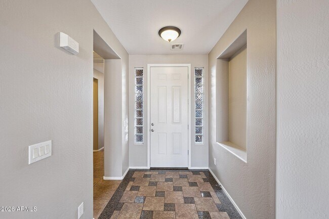 Building Photo - 15454 W Statler Cir