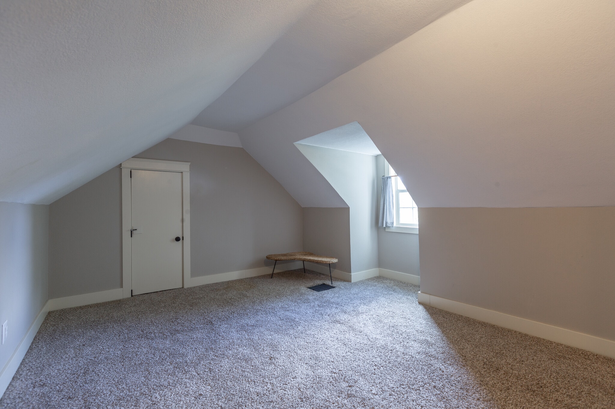 Building Photo - 3410 Q St