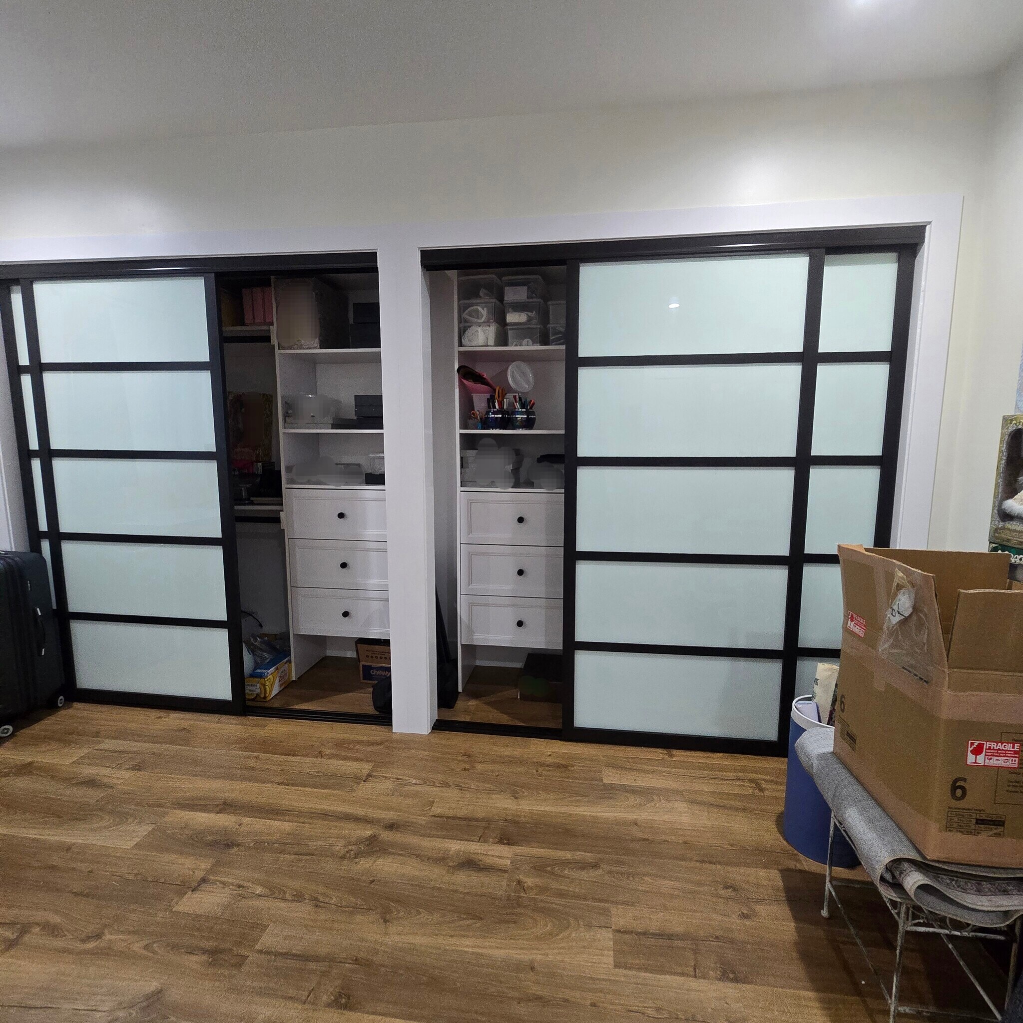 Building Photo - 916 S Sherbourne Dr