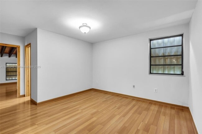 Building Photo - 12845 SW 49th Terrace