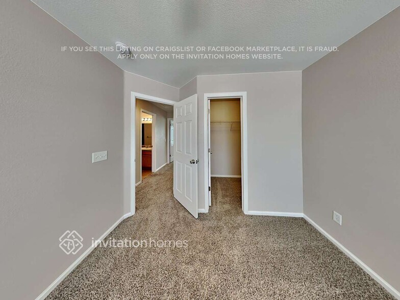 Building Photo - 6997 Ancestra Dr