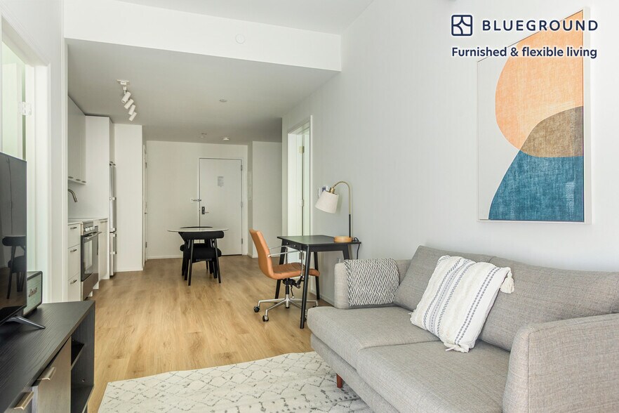 Building Photo - 955 Sterling Pl