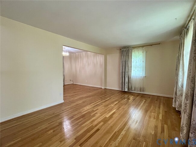 Building Photo - 3911 Sunburst Rd