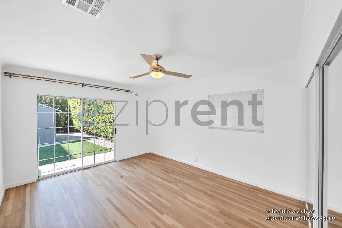 Building Photo - 15243 Morrison St