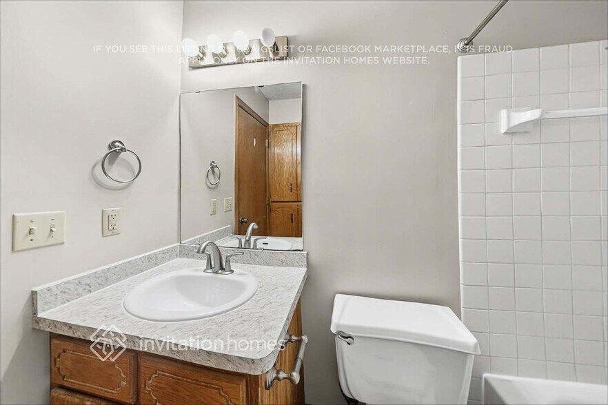 Building Photo - 473 124th Ln NW