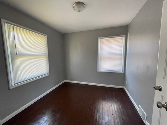 Building Photo - 14134 Collingham Dr