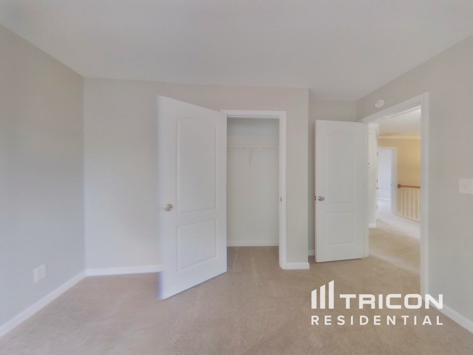 Building Photo - 134 Hunters Chase