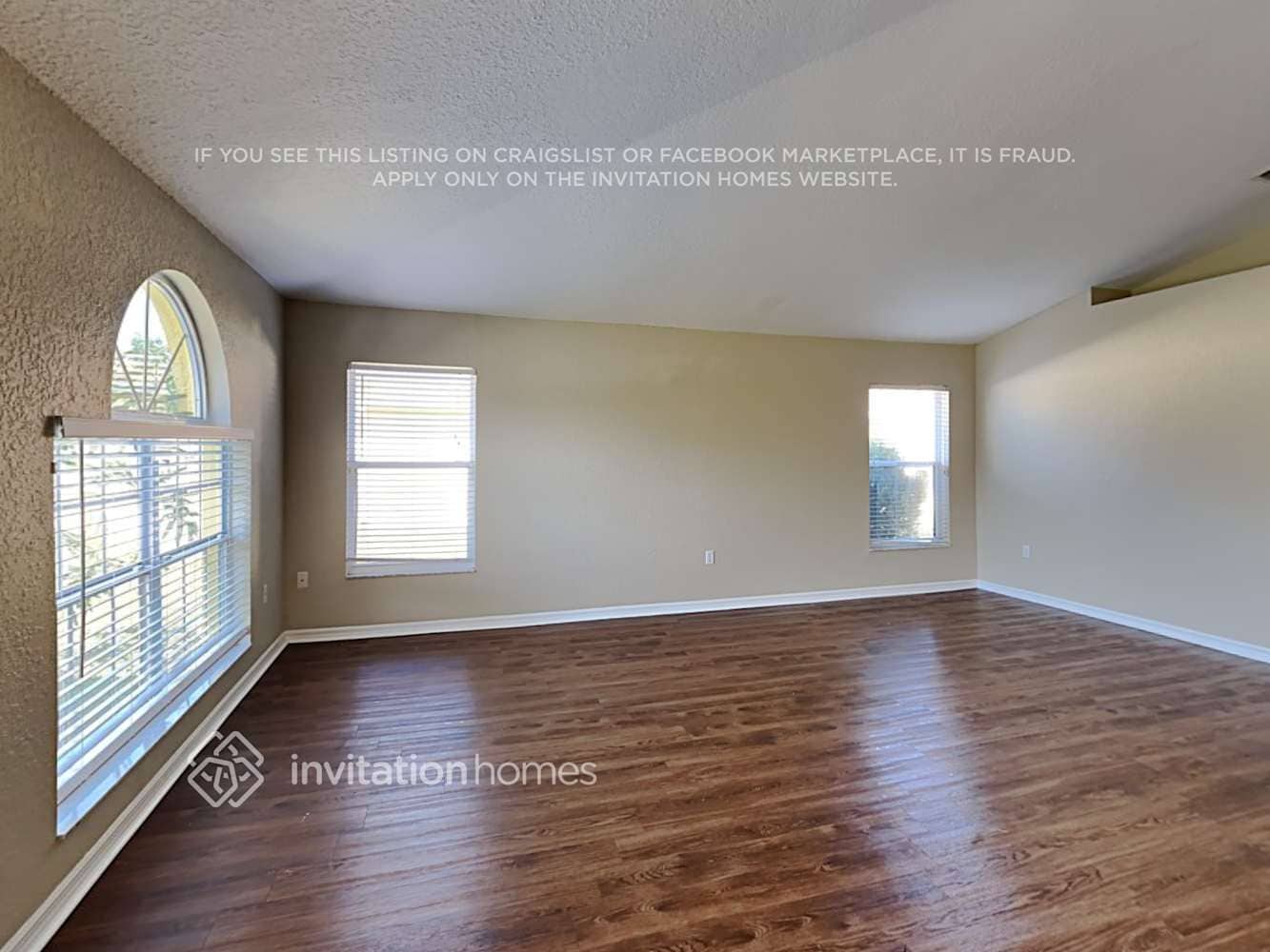 Building Photo - 6312 Tierra Vista Cir