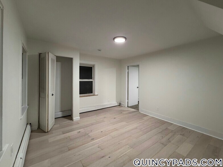 Building Photo - 71 Water St