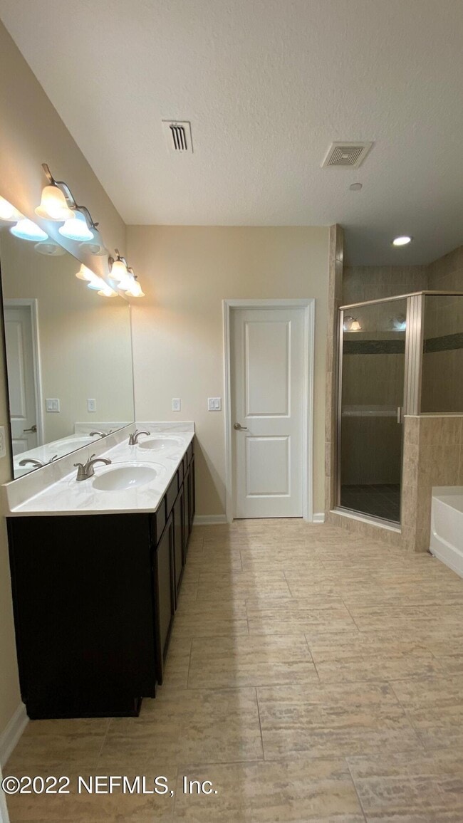 Building Photo - 218 Magnolia Creek Walk