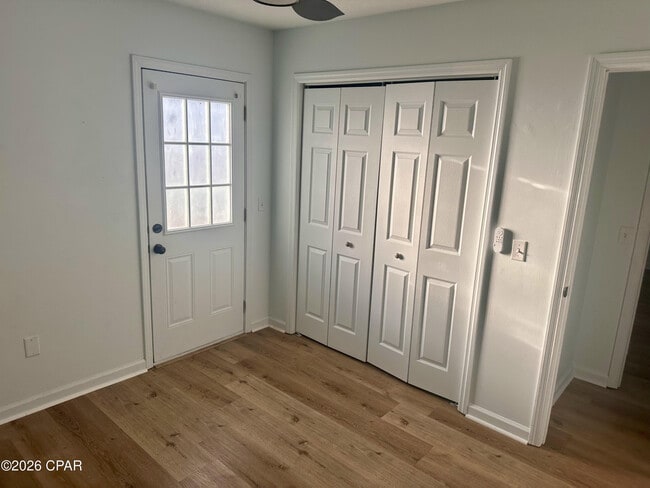 Building Photo - 115 Seagrass Wy