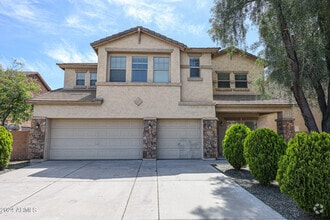 Building Photo - 811 E Kapasi Ln