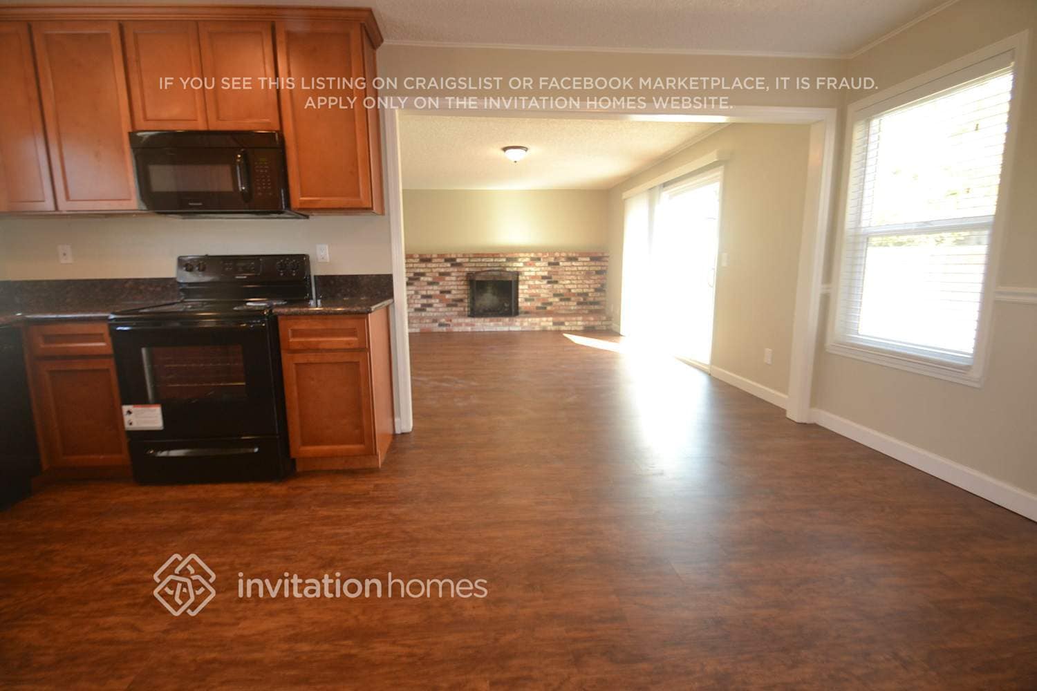 Building Photo - 51 Rodondo Ave