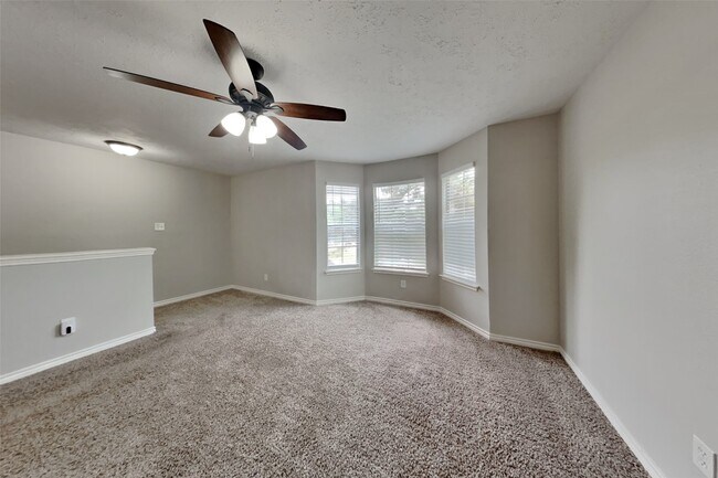 Building Photo - 21504 Palace Pines Dr