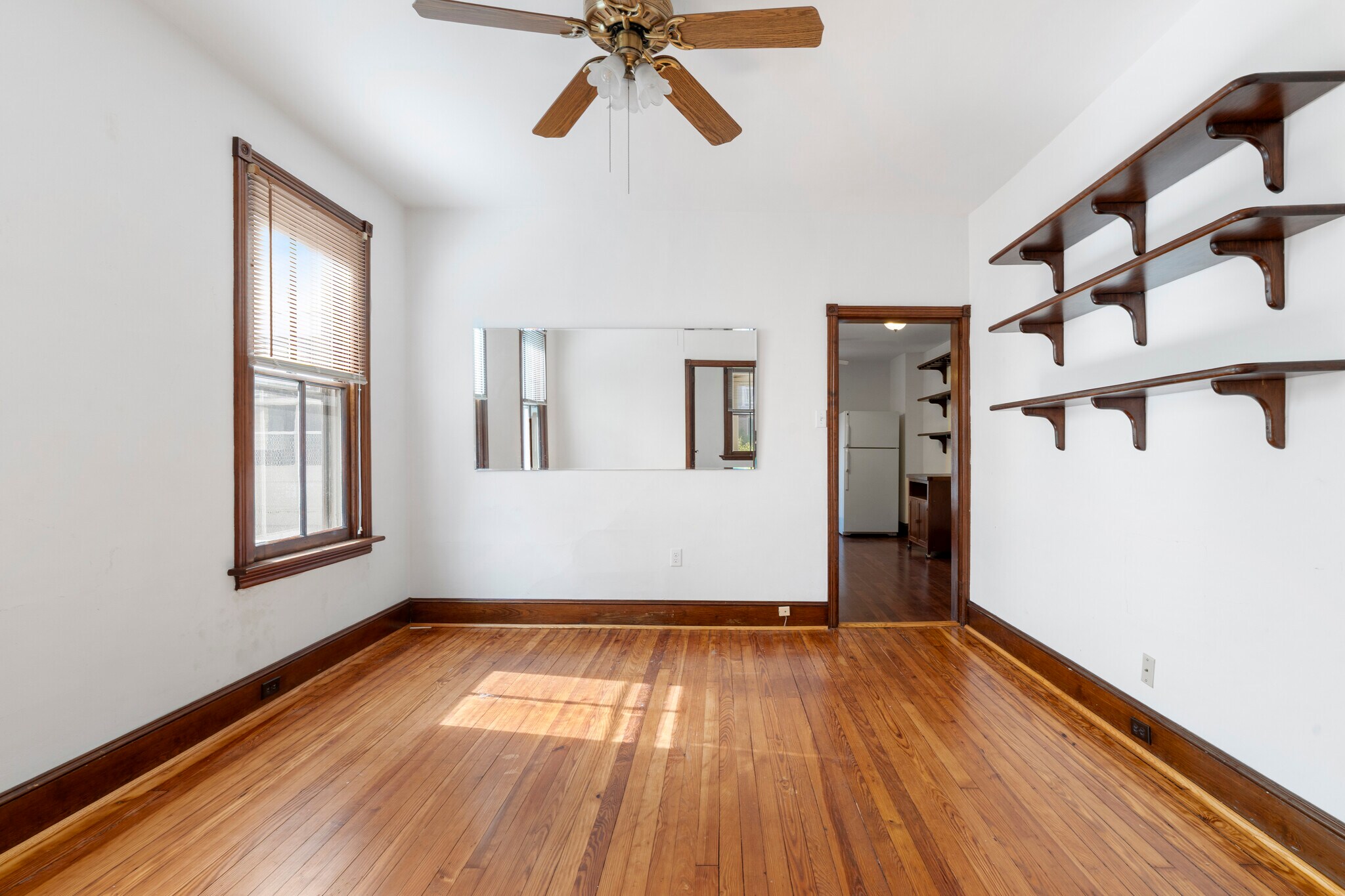 Building Photo - 26 Central Ave