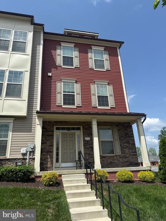 Building Photo - 2932 Osprey Way