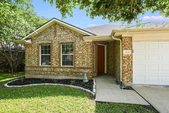 Building Photo - 104 Windmill Cir