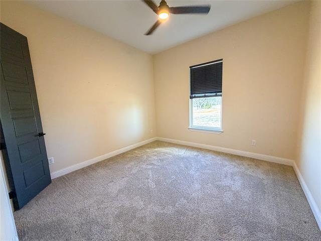 Building Photo - 1290 Co Rd 2175