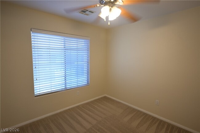 Building Photo - 7270 Diamond Canyon Ln