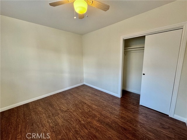 Building Photo - 821 Avenue A Ave