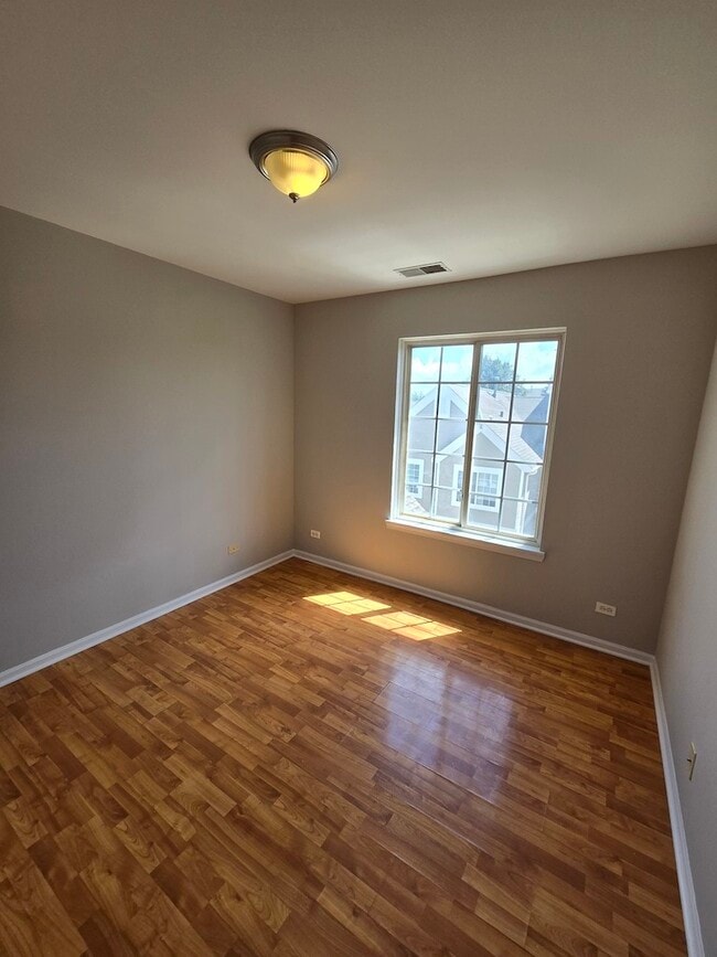 Building Photo - 2322 Twilight Dr